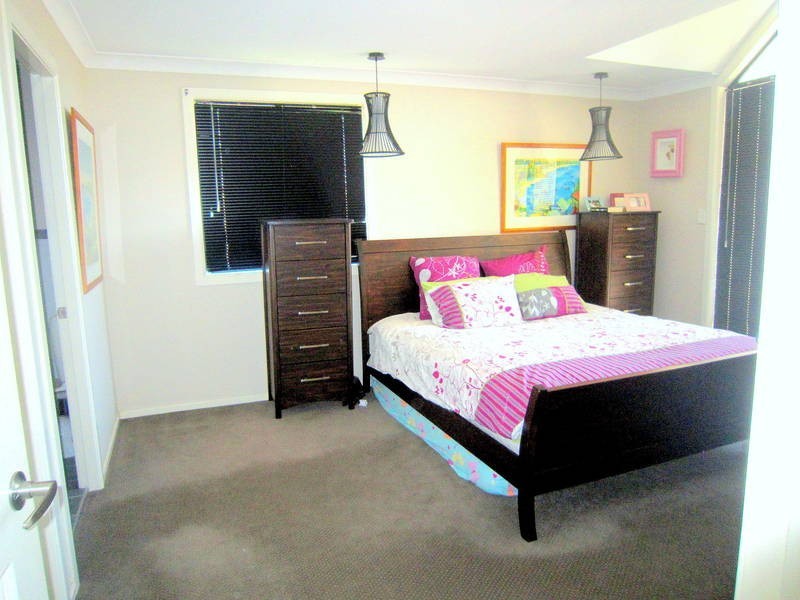 4 Coachmans Place, Mardi NSW 2259