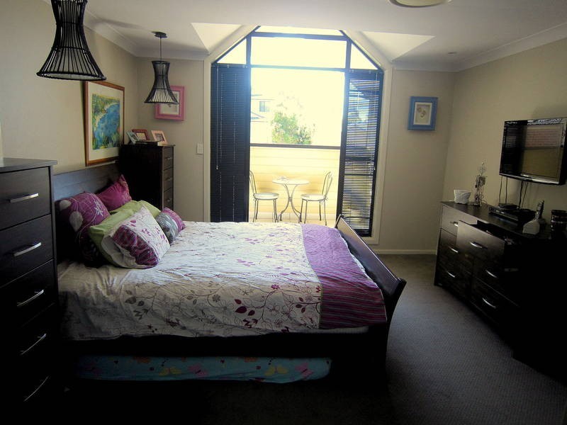 4 Coachmans Place, Mardi NSW 2259