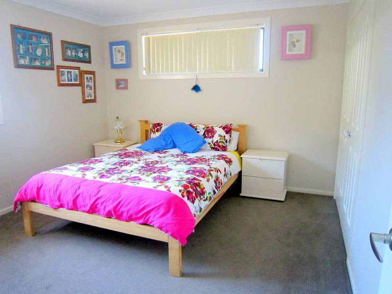 4 Coachmans Place, Mardi NSW 2259