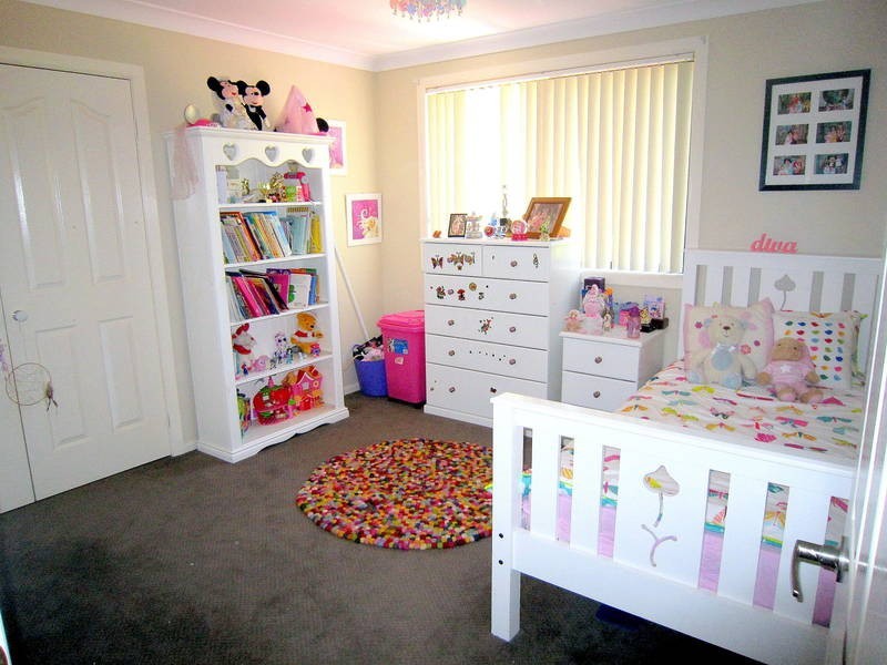 4 Coachmans Place, Mardi NSW 2259