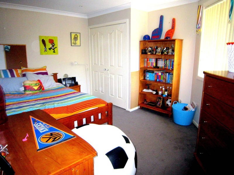 4 Coachmans Place, Mardi NSW 2259