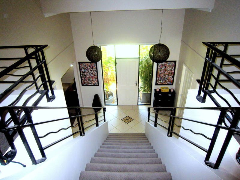 4 Coachmans Place, Mardi NSW 2259