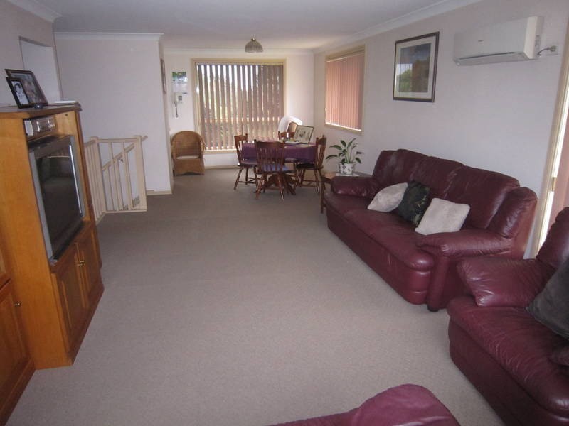 28/1 Hillview Crescent, Tuggerah NSW 2259