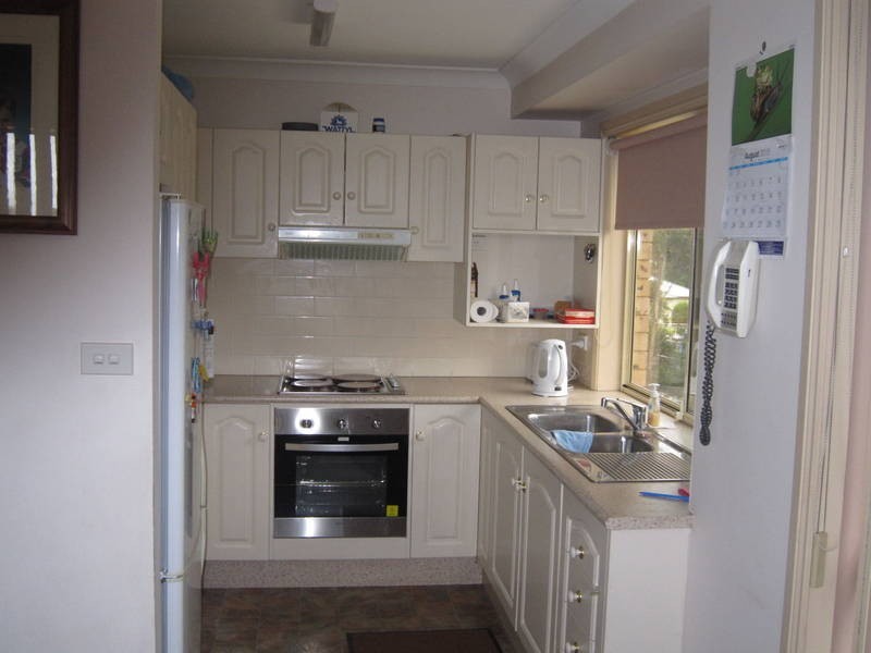 28/1 Hillview Crescent, Tuggerah NSW 2259