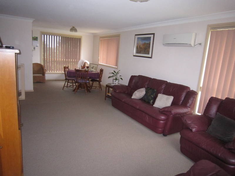 28/1 Hillview Crescent, Tuggerah NSW 2259