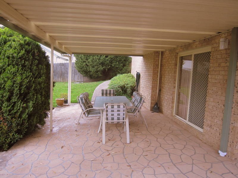 28/1 Hillview Crescent, Tuggerah NSW 2259