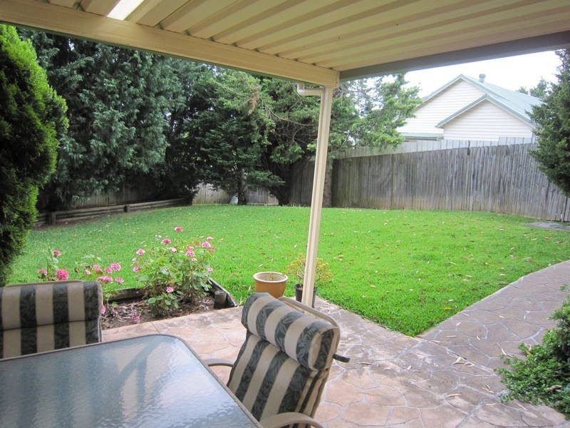 28/1 Hillview Crescent, Tuggerah NSW 2259