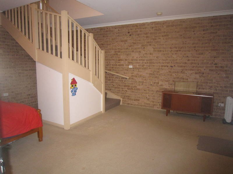 28/1 Hillview Crescent, Tuggerah NSW 2259