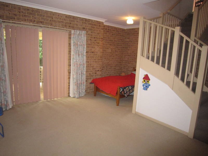 28/1 Hillview Crescent, Tuggerah NSW 2259