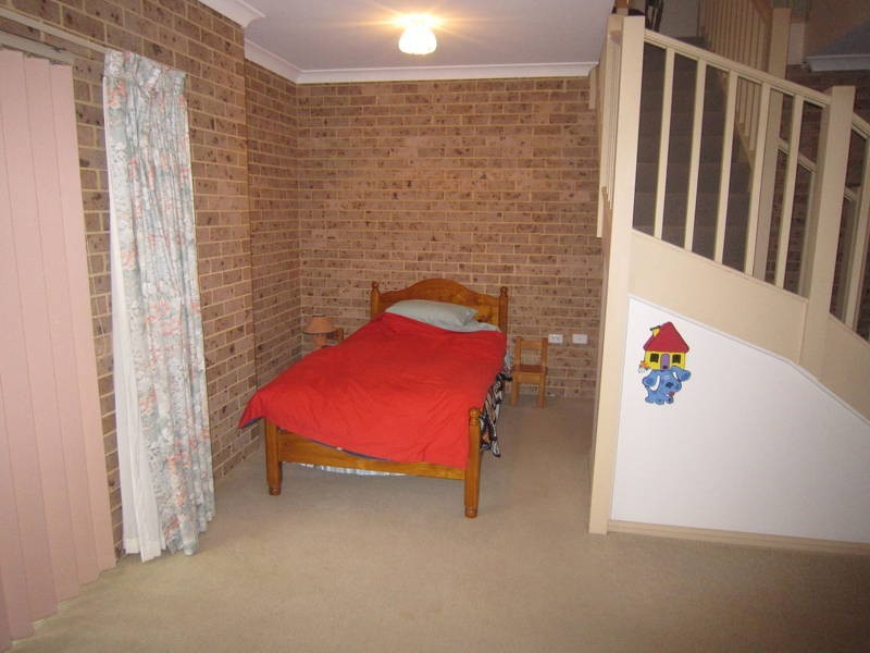 28/1 Hillview Crescent, Tuggerah NSW 2259