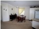 Hamlyn Terrace NSW 2259
