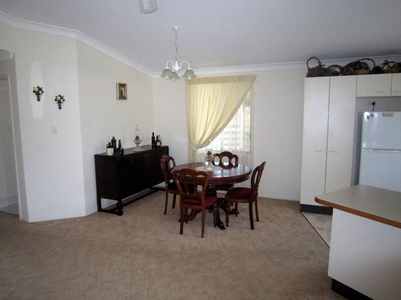 Hamlyn Terrace NSW 2259