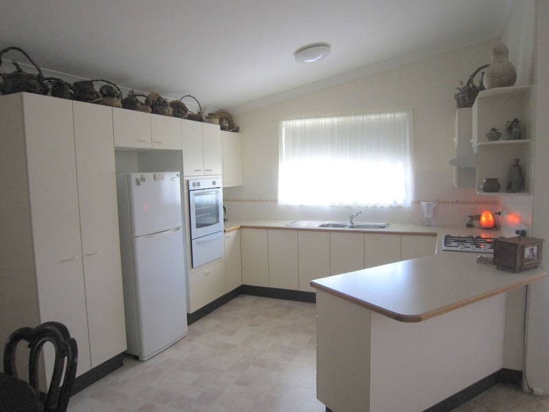 Hamlyn Terrace NSW 2259