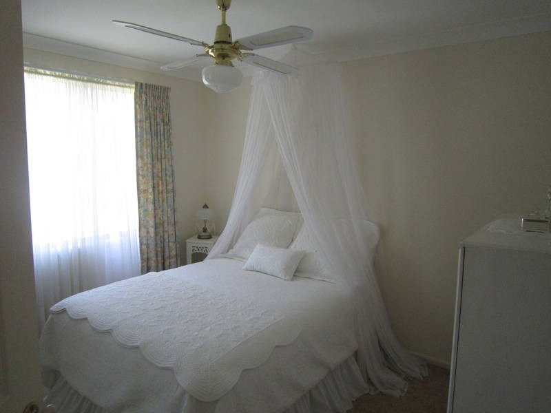 Hamlyn Terrace NSW 2259