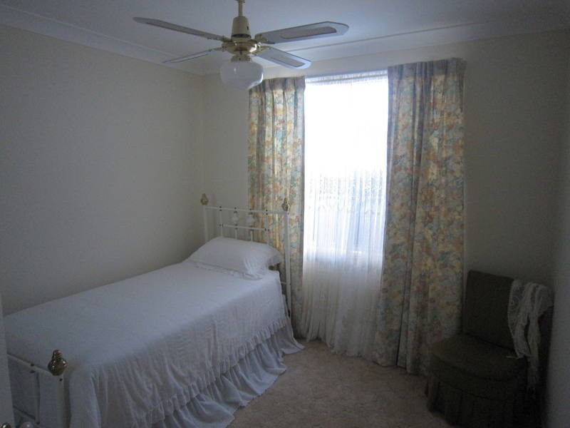Hamlyn Terrace NSW 2259