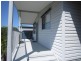 Hamlyn Terrace NSW 2259