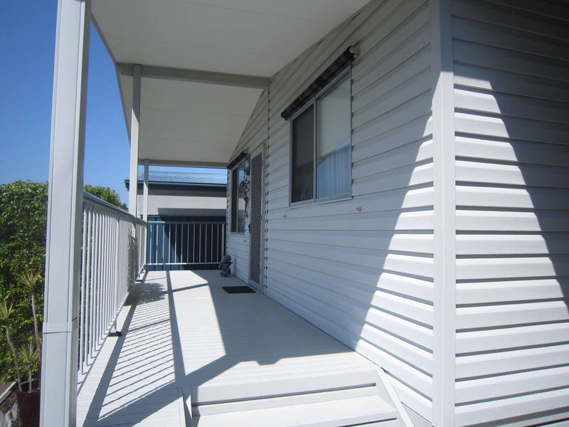 Hamlyn Terrace NSW 2259