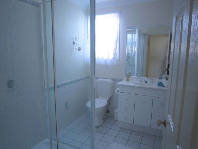 Hamlyn Terrace NSW 2259