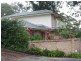 20/1 Hillview Crescent, Tuggerah NSW 2259