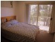 20/1 Hillview Crescent, Tuggerah NSW 2259