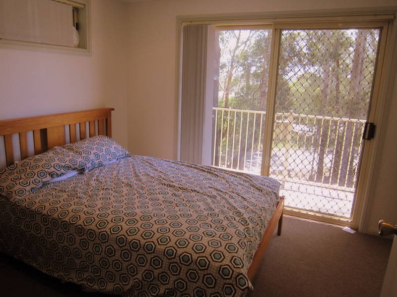 20/1 Hillview Crescent, Tuggerah NSW 2259