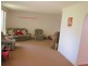 20/1 Hillview Crescent, Tuggerah NSW 2259
