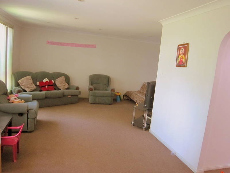 20/1 Hillview Crescent, Tuggerah NSW 2259