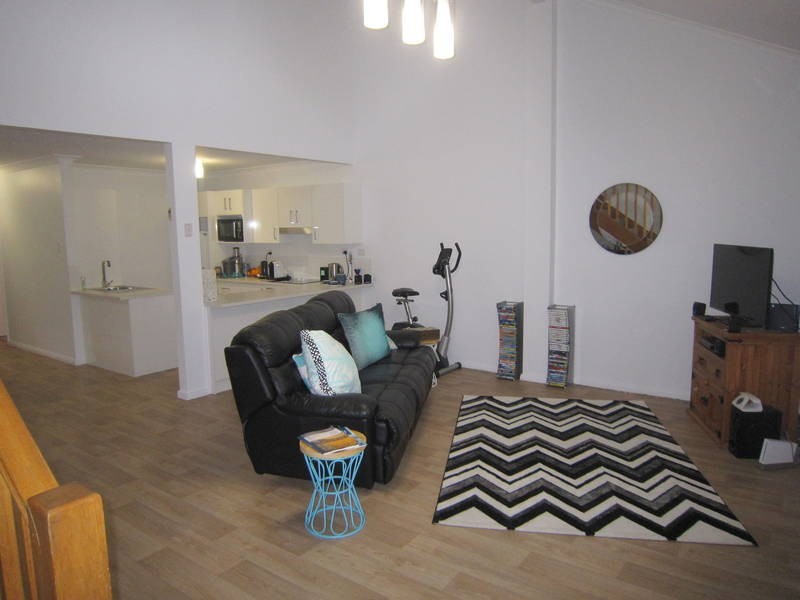 46 Green Close, Mardi NSW 2259