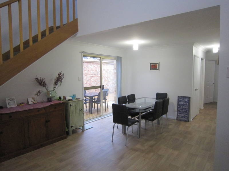 46 Green Close, Mardi NSW 2259