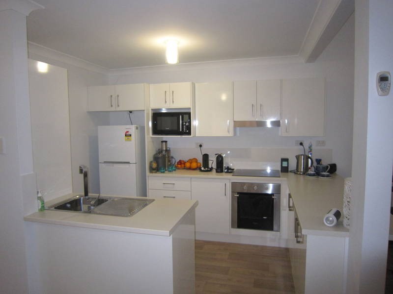 46 Green Close, Mardi NSW 2259