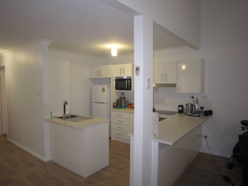 46 Green Close, Mardi NSW 2259