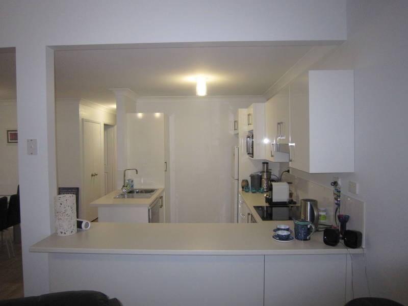 46 Green Close, Mardi NSW 2259