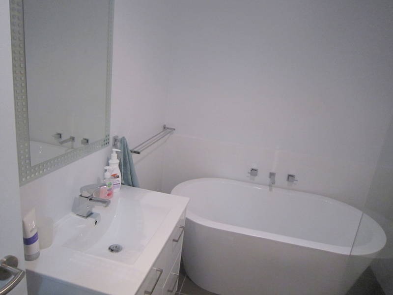 46 Green Close, Mardi NSW 2259