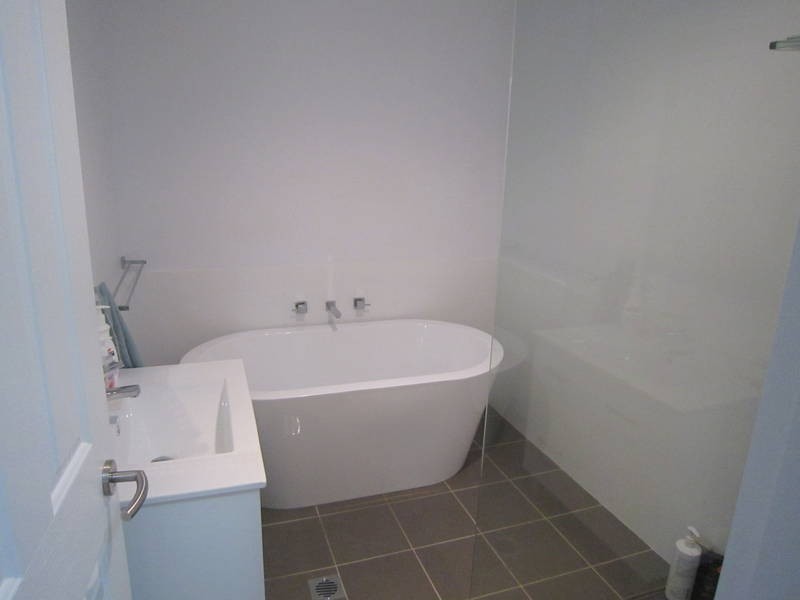 46 Green Close, Mardi NSW 2259