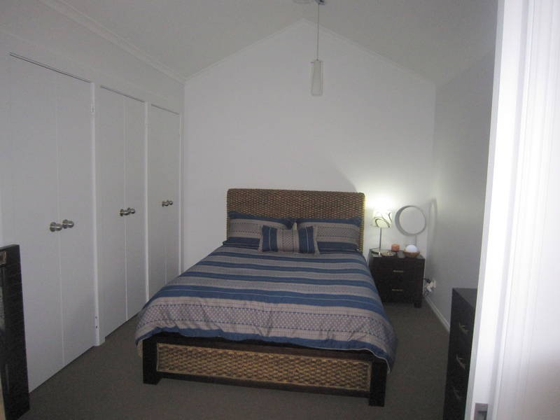 46 Green Close, Mardi NSW 2259