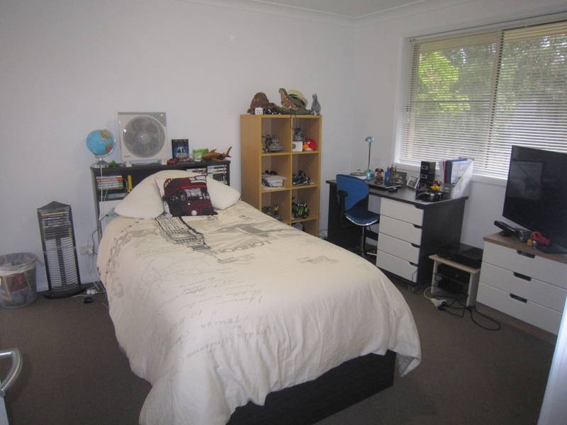 46 Green Close, Mardi NSW 2259