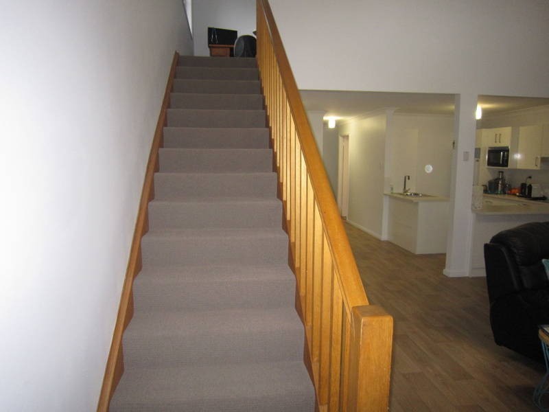 46 Green Close, Mardi NSW 2259