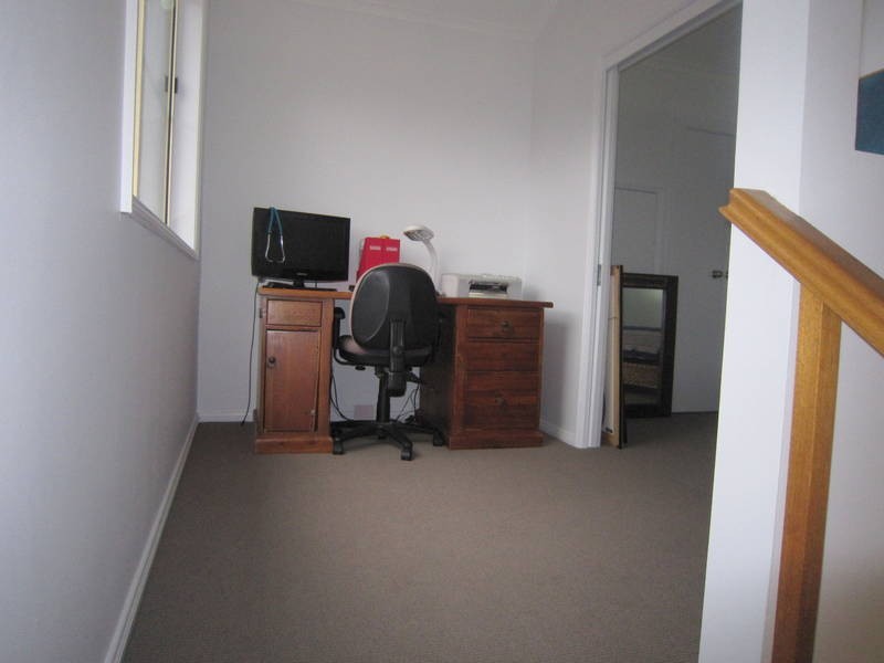 46 Green Close, Mardi NSW 2259