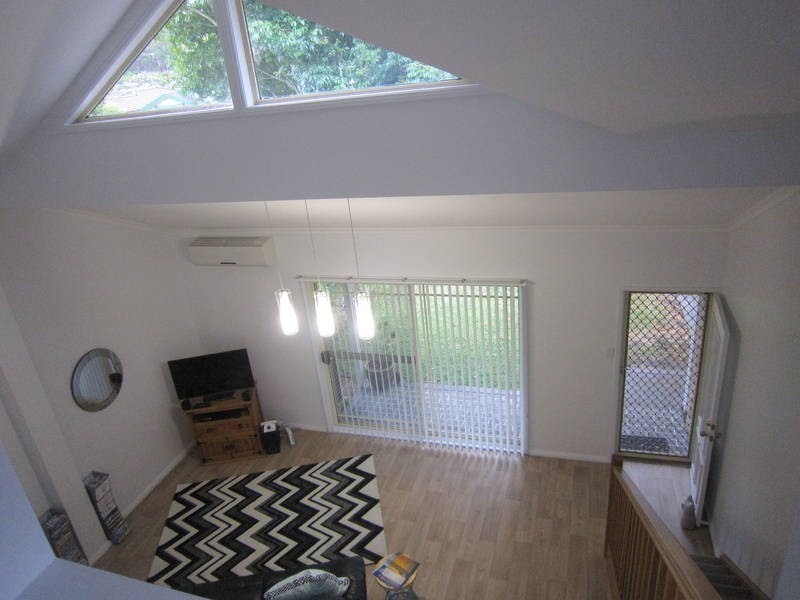 46 Green Close, Mardi NSW 2259