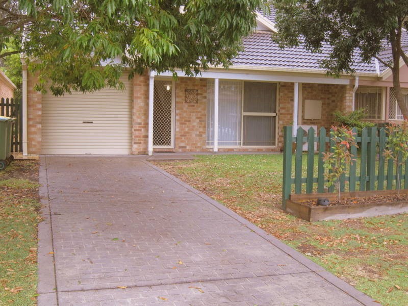 46 Green Close, Mardi NSW 2259