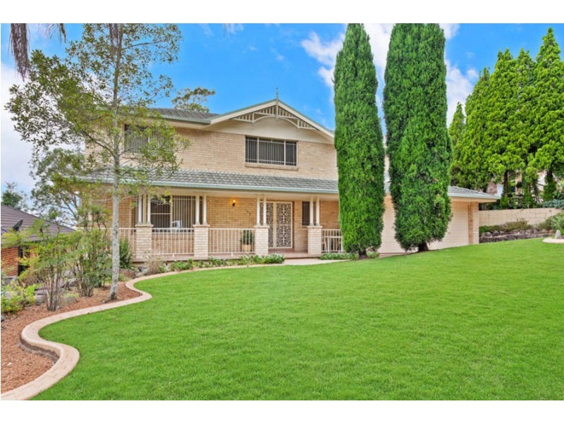 152 Woodbury Park Dr, Mardi NSW 2259