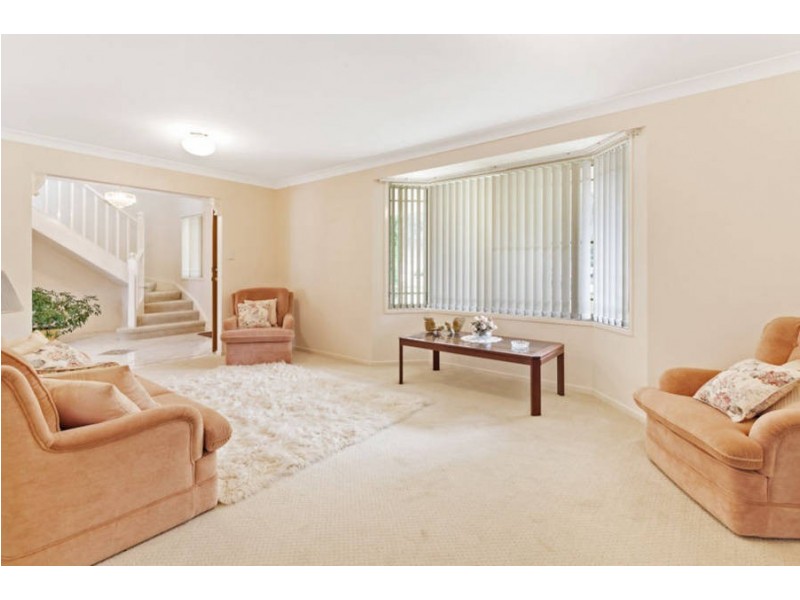 152 Woodbury Park Dr, Mardi NSW 2259