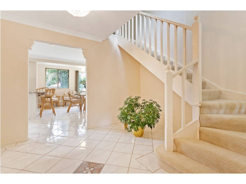 152 Woodbury Park Dr, Mardi NSW 2259