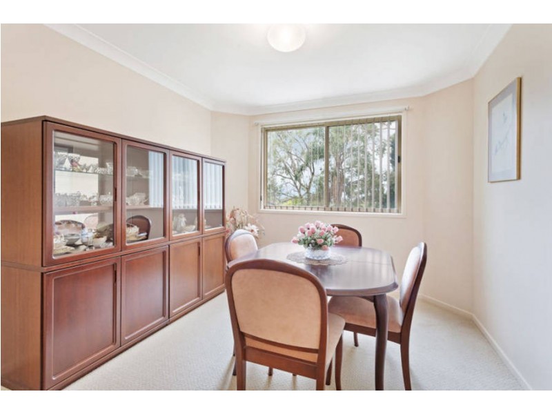 152 Woodbury Park Dr, Mardi NSW 2259