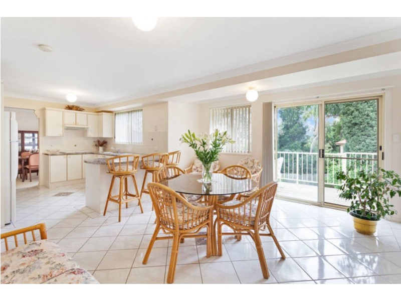 152 Woodbury Park Dr, Mardi NSW 2259