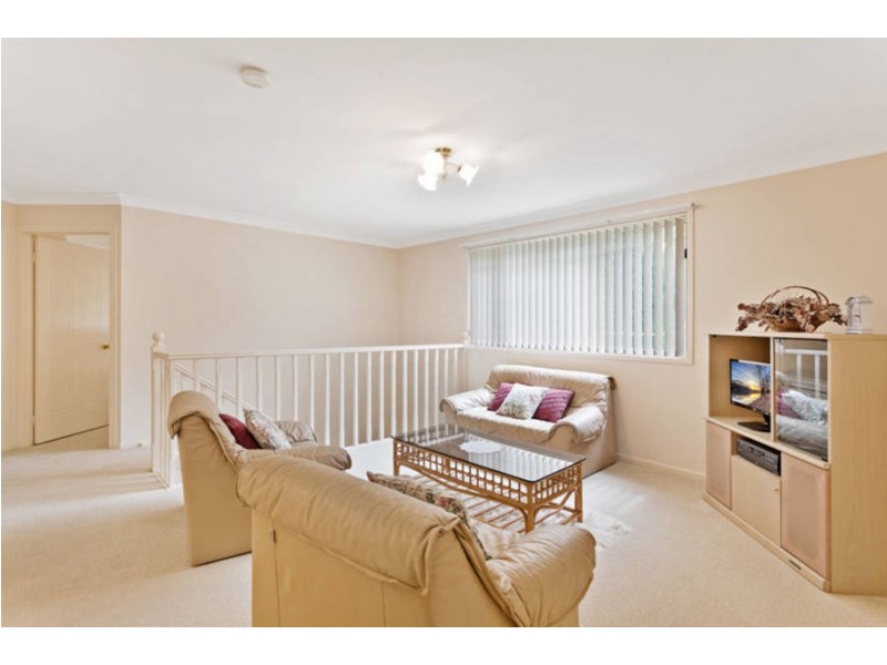 152 Woodbury Park Dr, Mardi NSW 2259