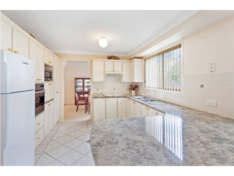 152 Woodbury Park Dr, Mardi NSW 2259