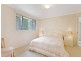 152 Woodbury Park Dr, Mardi NSW 2259