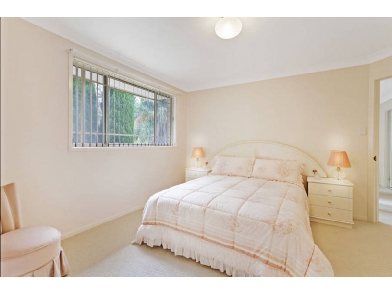 152 Woodbury Park Dr, Mardi NSW 2259