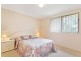 152 Woodbury Park Dr, Mardi NSW 2259